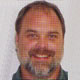 John Johnson Business Owner